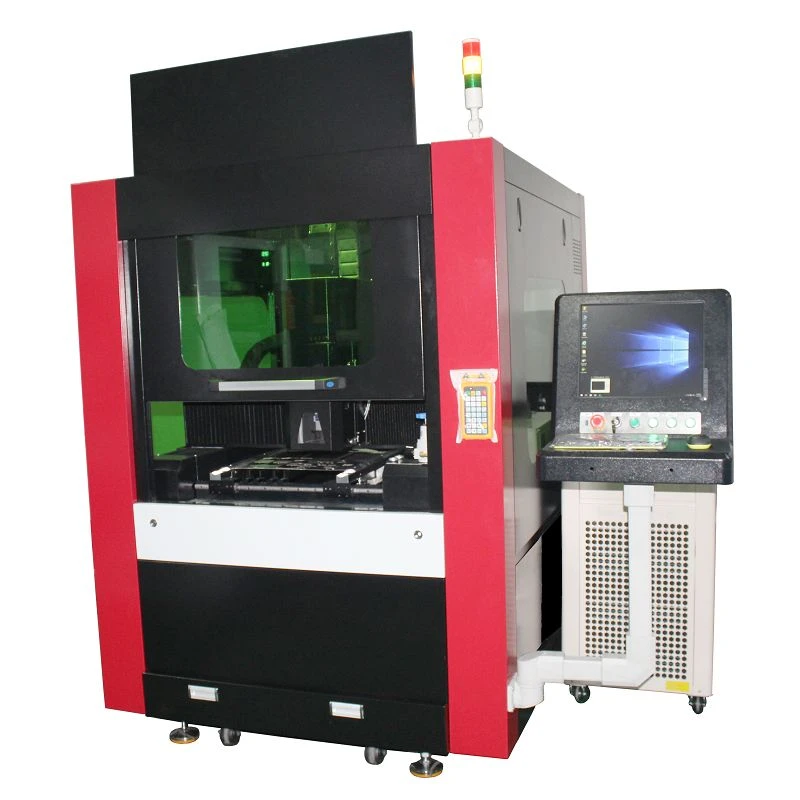 product-1-1 500w laser cutter