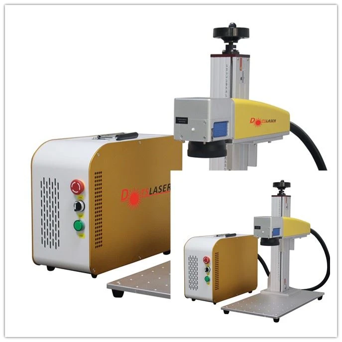 product-1-1 Steel marking machine