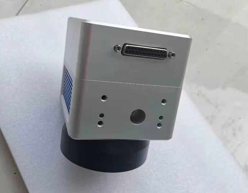 product-1-1 Scanner head
