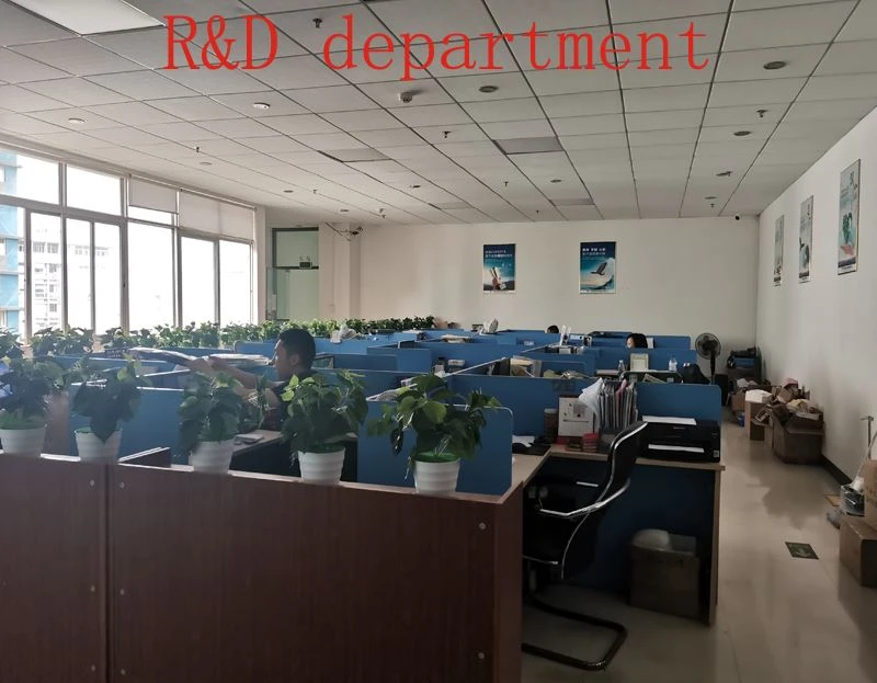 product-1-1 Department