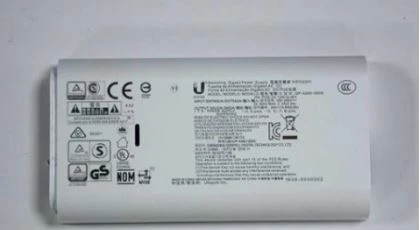 Laser engraving on power bank Laser engraving on power bank