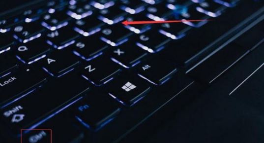 laser marking on keyboard laser marking on keyboard