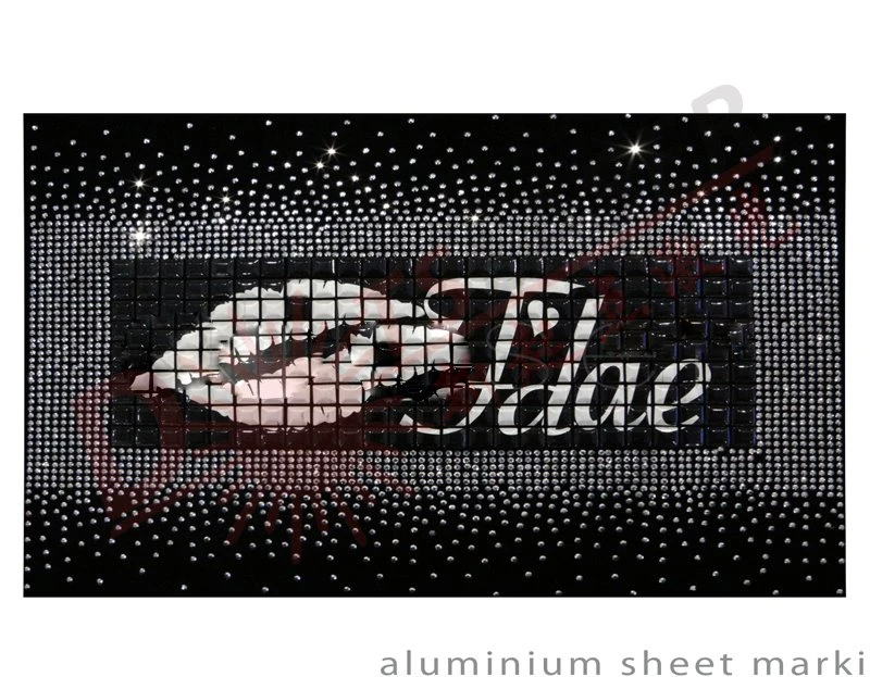 product-800-623 Laser cutting machine