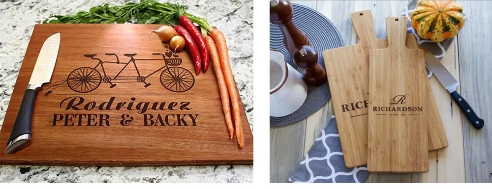 product-1000-385 cutting board