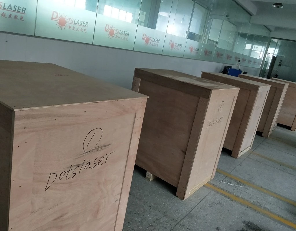 shippment shippment