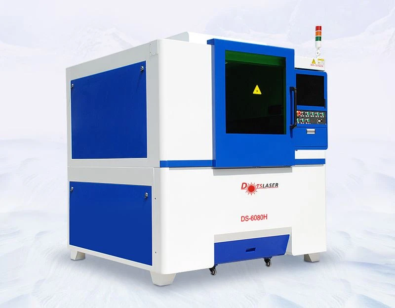Laserskæring af printkort