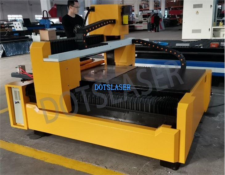 laser printing