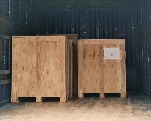 _20240729155044.jpg _20240729155044.jpg