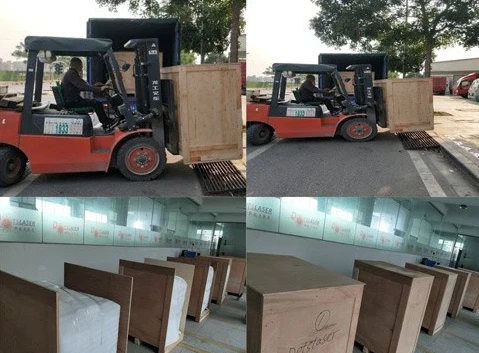 product-479-353