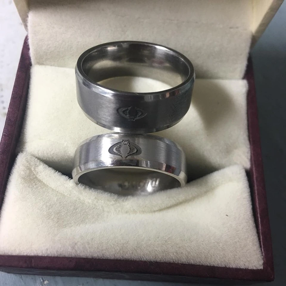 product-960-960
