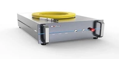 product-400-200